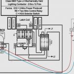 Photocell Lighting Contactor Wiring Diagram | Wiring Diagram   Photocell Switch Wiring Diagram
