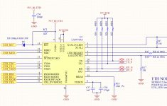 Phy Rj45 Schematic – Wiring Diagrams Hubs – Rj45 Wiring Diagram