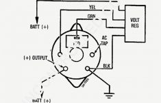 pictures john deere alternator wiring diagram charging long tractor ford alternator wiring diagram Pictures John Deere Alternator Wiring Diagram Charging Long Tractor - Ford Alternator Wiring Diagram