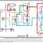 Pictures Multiple Light Switch Wiring Diagram 3 Way Lights Data   Wiring Multiple Lights And Switches On One Circuit Diagram