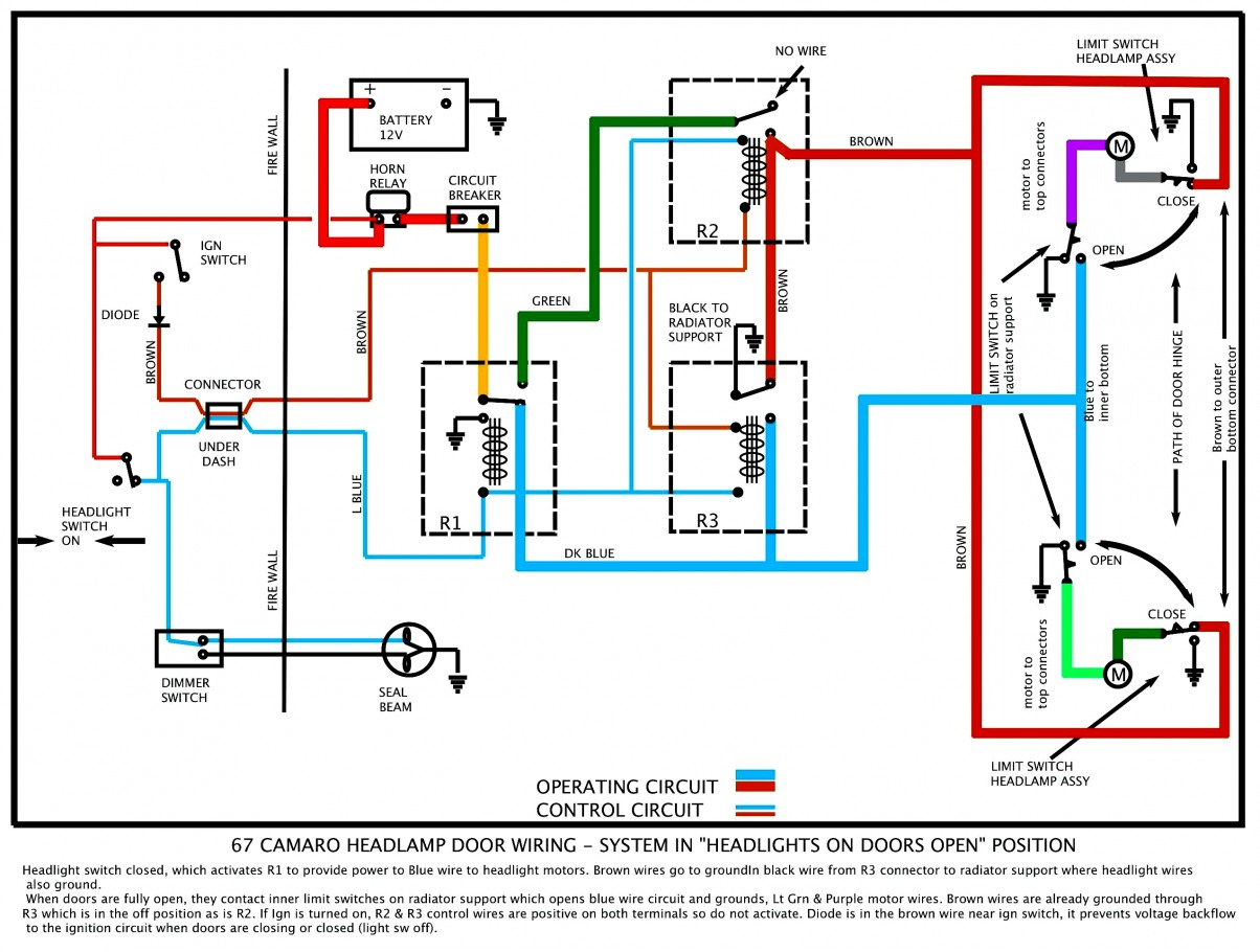 Pictures Multiple Light Switch Wiring Diagram 3 Way Lights Data - Wiring Multiple Lights And Switches On One Circuit Diagram