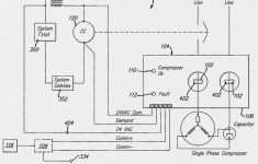 Pictures Of Refrigerator Start Relay Wiring Diagram Domestic - Refrigerator Start Relay Wiring Diagram