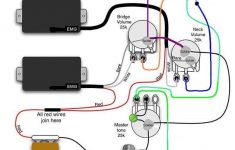 Pinayaco 011 On Auto Manual Parts Wiring Diagram | Guitar, Wire - Emg Wiring Diagram