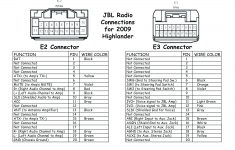 Pioneer 16 Pin Wiring Diagram | Wiring Diagram - Pioneer Mixtrax Wiring Diagram