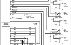Pioneer Avh 280Bt Wiring Diagram | Manual E-Books - Pioneer Avh 280Bt Wiring Diagram