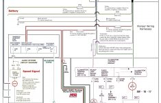 pioneer avh 280bt wiring diagram wiring diagram pioneer avh 280bt wiring diagram Pioneer Avh 280Bt Wiring Diagram | Wiring Diagram - Pioneer Avh 280Bt Wiring Diagram