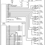 Pioneer Avh P2300Dvd Wiring Harness | Best Wiring Library   Pioneer Avh P4000Dvd Wiring Diagram