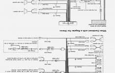 Pioneer Avh P4000Dvd Wiring Diagram | Wiring Diagram - Pioneer Avh P4000Dvd Wiring Diagram