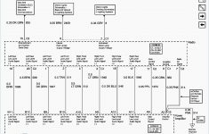 Pioneer Avh P5000Dvd Wiring Diagram - Online Wiring Diagram - Pioneer Avh P4000Dvd Wiring Diagram