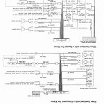 Pioneer Avh X2700Bs Harness Wiring Diagram | Wiring Diagram   Pioneer Avh X2700Bs Wiring Diagram