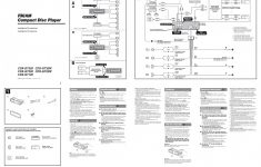 Pioneer Avh X2800Bs Wiring Diagram For Ranger | Manual E-Books - Pioneer Avh-X2800Bs Wiring Diagram