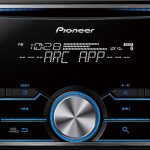 Pioneer Bluetooth   In Dash Cd Receiver Black Fh S501Bt   Best Buy   Pioneer Fh S501Bt Wiring Diagram