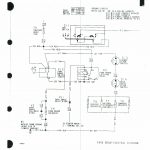 Pioneer Bypass Wiring Schematic | Wiring Diagram   Pioneer Parking Brake Bypass Wiring Diagram