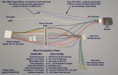 pioneer car stereo wiring harness diagram mechanics corner pioneer wiring harness diagram Pioneer Car Stereo Wiring Harness Diagram | Mechanic's Corner - Pioneer Wiring Harness Diagram