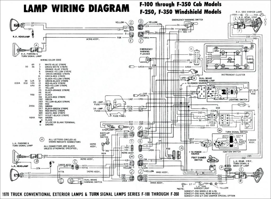 Pioneer Deh-S4010Bt Wiring Diagram from annawiringdiagram.com
