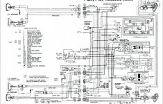 pioneer deh 1000 wiring diagram trusted wiring diagram pioneer mixtrax wiring diagram Pioneer Deh 1000 Wiring Diagram - Trusted Wiring Diagram - Pioneer Mixtrax Wiring Diagram