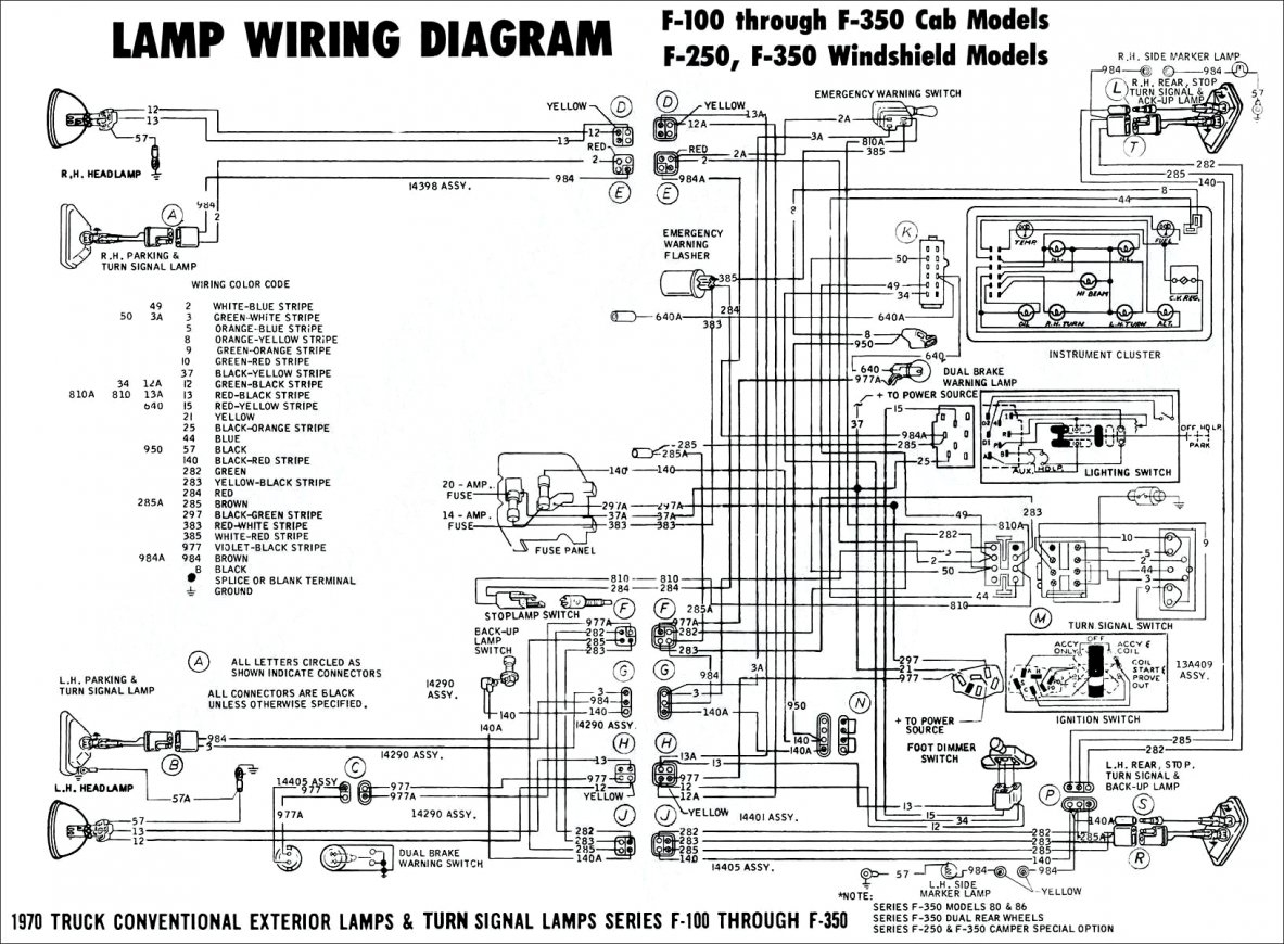 Pioneer Deh 1000 Wiring Diagram - Trusted Wiring Diagram - Pioneer Mixtrax Wiring Diagram
