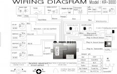 Pioneer Deh 1600 Wiring Diagram | Wiring Diagram - Pioneer Deh-X6700Bt Wiring Diagram