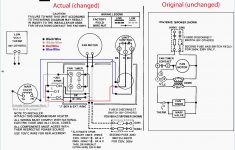 Pioneer Deh 1700 Wiring Diagram - Chromatex - Pioneer Deh-X6700Bt Wiring Diagram