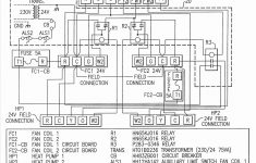 Pioneer Deh 2300 Wiring Diagram Luxury Pioneer Avh 280Bt Wiring - Pioneer Avh 280Bt Wiring Diagram