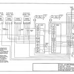 Pioneer Deh 3900Mp Wiring Diagram | Best Wiring Library   Pioneer Mixtrax Wiring Diagram