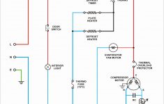Pioneer Deh X6700Bt Wiring Diagram Inspirational Pioneer Deh X6700Bt - Pioneer Deh-X6700Bt Wiring Diagram