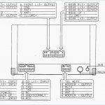 Pioneer Deh X6800Bt Wiring Diagram 2 | Wiring Diagram   Pioneer Deh X6800Bt Wiring Diagram