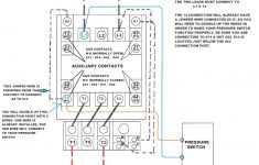 Pioneer Deh X6800Bt Wiring Diagram 2 | Wiring Diagram - Pioneer Deh X6800Bt Wiring Diagram