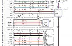Pioneer Deh X6800Bt Wiring Diagram | Schematic Diagram - Pioneer Deh-X6800Bt Wiring Diagram