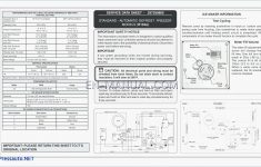 Pioneer Deh X6800Bt Wiring Diagram | Wiring Diagram - Pioneer Deh-X6800Bt Wiring Diagram