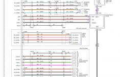Pioneer Deh X6800Bt Wiring Diagram | Wiring Diagram - Pioneer Deh-X6800Bt Wiring Diagram