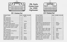 Pioneer Deh X6800Bt Wiring Diagram | Wiring Diagram - Pioneer Deh-X6800Bt Wiring Diagram