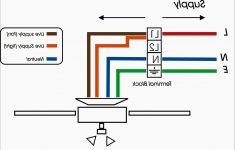 Pioneer Deh X6800Bt Wiring Diagram | Wiring Diagram - Pioneer Deh X6800Bt Wiring Diagram