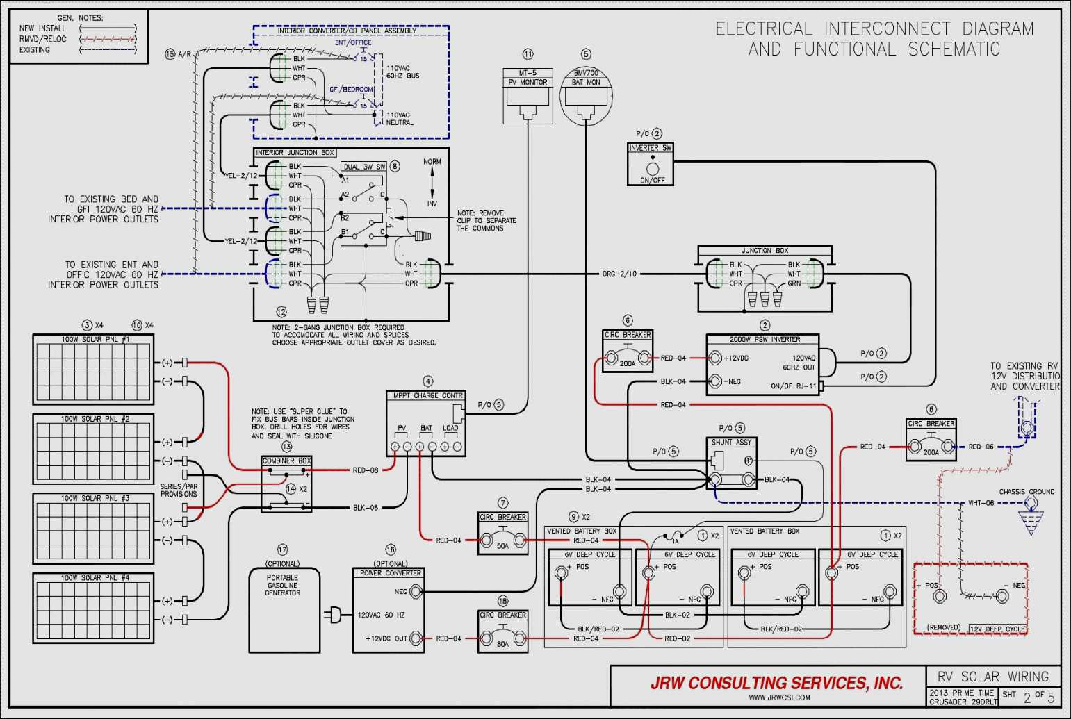 Pioneer Diagram Wiring Dxt X2769Ui | Best Wiring Library - Pioneer Dxt-X2769Ui Wiring Diagram