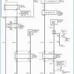 Pioneer Diagram Wiring Dxt X2769Ui | Wiring Diagram   Pioneer Dxt X2769Ui Wiring Diagram
