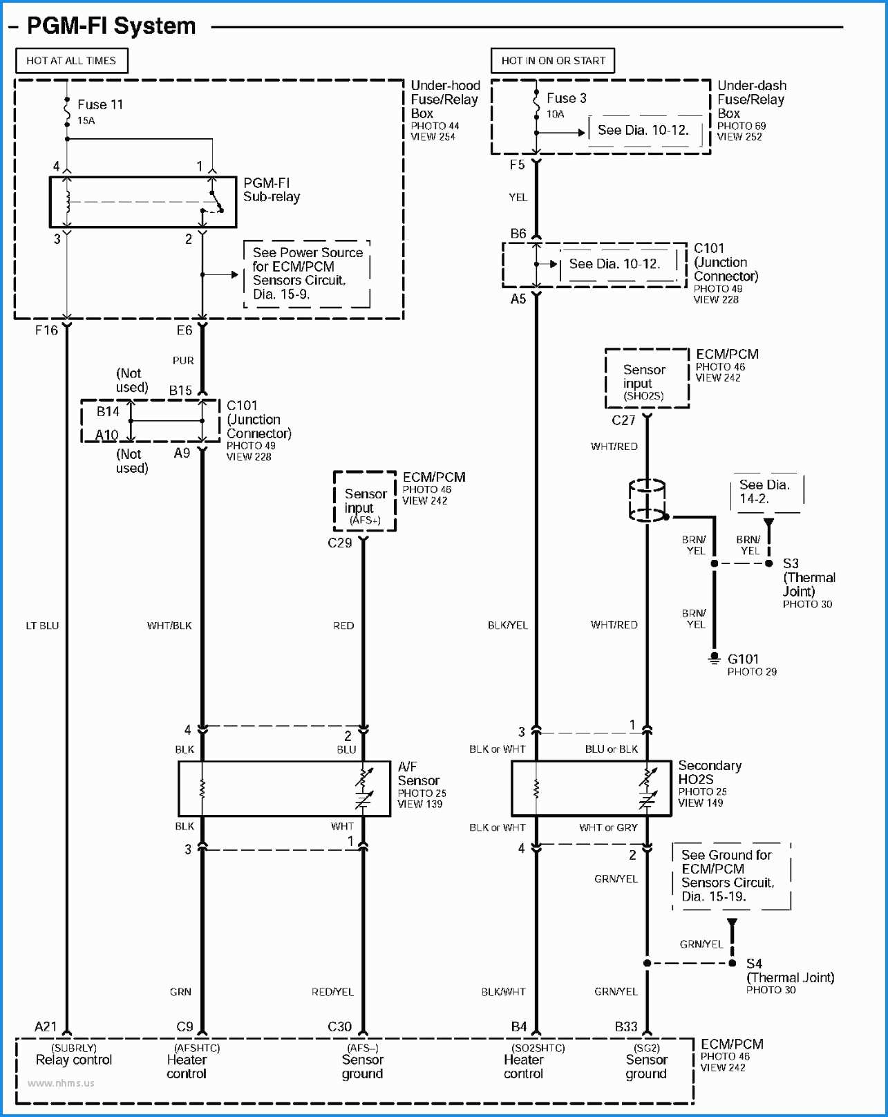 Pioneer Diagram Wiring Dxt X2769Ui | Wiring Diagram - Pioneer Dxt-X2769Ui Wiring Diagram