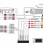 Pioneer Dxt X4869Bt Wiring Diagram   Wiring Diagram Schema   Pioneer Dxt X4869Bt Wiring Diagram