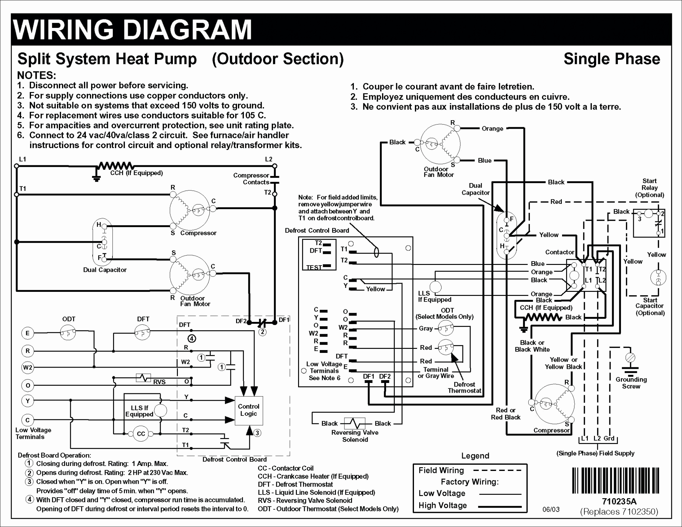 Pioneer Fh X700Bt Wiring Installation | Wiring Diagram - Pioneer Fh-X720Bt Wiring Diagram