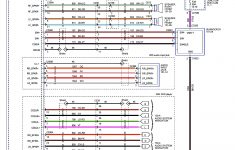 Pioneer Mixtrax Car Stereo Wiring Harness | Wiring Diagram - Pioneer Mixtrax Wiring Diagram