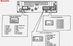 pioneer mixtrax rca wiring diagram wiring diagram pioneer mixtrax wiring diagram Pioneer Mixtrax Rca Wiring Diagram | Wiring Diagram - Pioneer Mixtrax Wiring Diagram