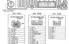 pioneer mixtrax wiring diagram great installation of wiring diagram e280a2 pioneer mixtrax wiring diagram Pioneer Mixtrax Wiring Diagram - Great Installation Of Wiring Diagram • - Pioneer Mixtrax Wiring Diagram