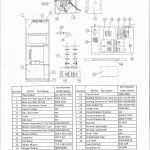 Pioneer Sph Da02 Wiring Diagram | Best Wiring Library   Pioneer Deh X6700Bt Wiring Diagram