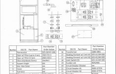 Pioneer Sph Da02 Wiring Diagram | Best Wiring Library - Pioneer Deh-X6700Bt Wiring Diagram