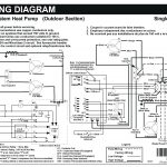 Pioneer Super Tuner Wiring Harness Diagram | Wiring Library   Pioneer Super Tuner 3D Wiring Diagram