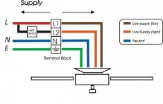 Pir Motion Sensor Light Wiring Diagram New Wiring Diagram For A Pir - Motion Sensor Light Wiring Diagram