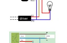 Pir Wall Switch Wiring Diagram | Wiring Diagram - Motion Sensor Wiring Diagram