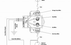 Piranha Dual Battery System Wiring Diagram Elegant Marine Dual - Dual Battery Wiring Diagram