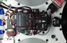 Pixhawk Esc Wiring Diagram | Manual E-Books - Pixhawk Wiring Diagram