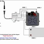 Pj Dump Trailer Wiring Diagram | Wiring Diagram   Pj Trailer Wiring Diagram