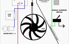 Pj Gooseneck Wiring Diagram | Wiring Diagram - P Bass Wiring Diagram